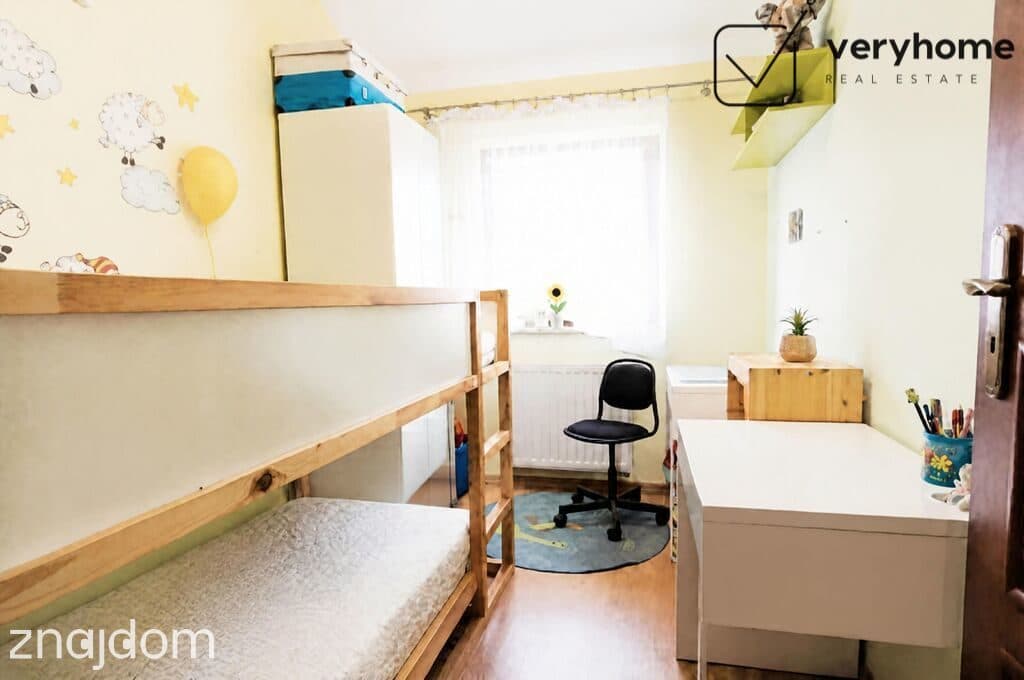 3 pok do lekkiego odświeżenia | balkon | m.post. - zdjęcie 9
