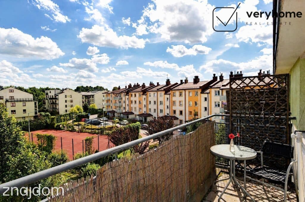 3 pok do lekkiego odświeżenia | balkon | m.post. - zdjęcie 12