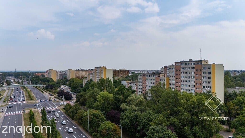 2 pokoje | świetna lokalizacja | zieleń | winda - zdjęcie 17