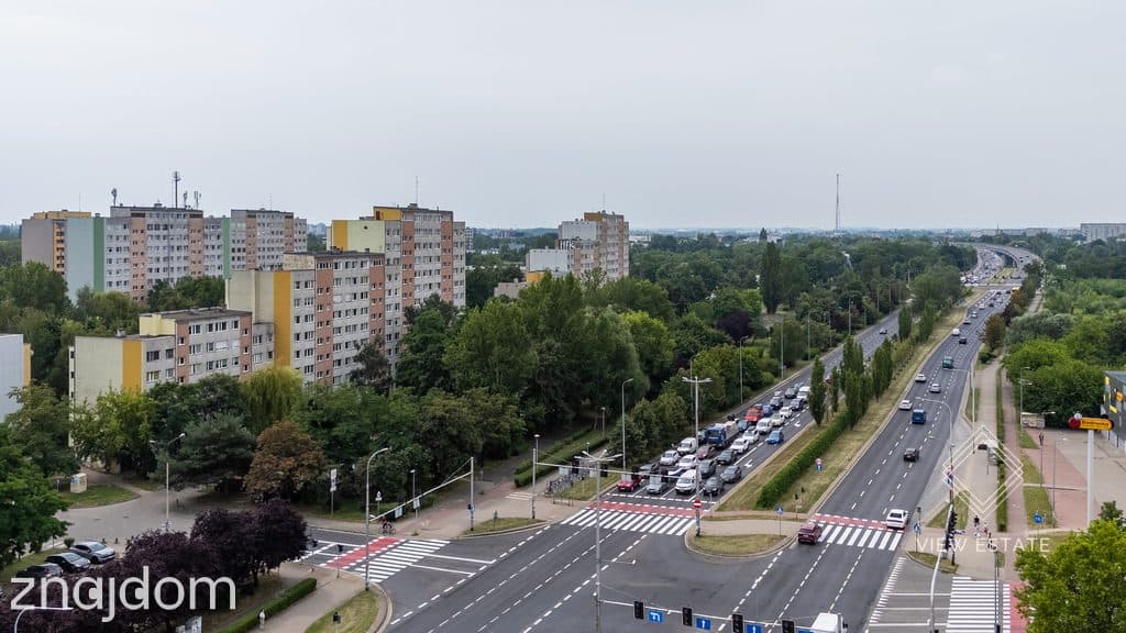 2 pokoje | świetna lokalizacja | zieleń | winda - zdjęcie 18
