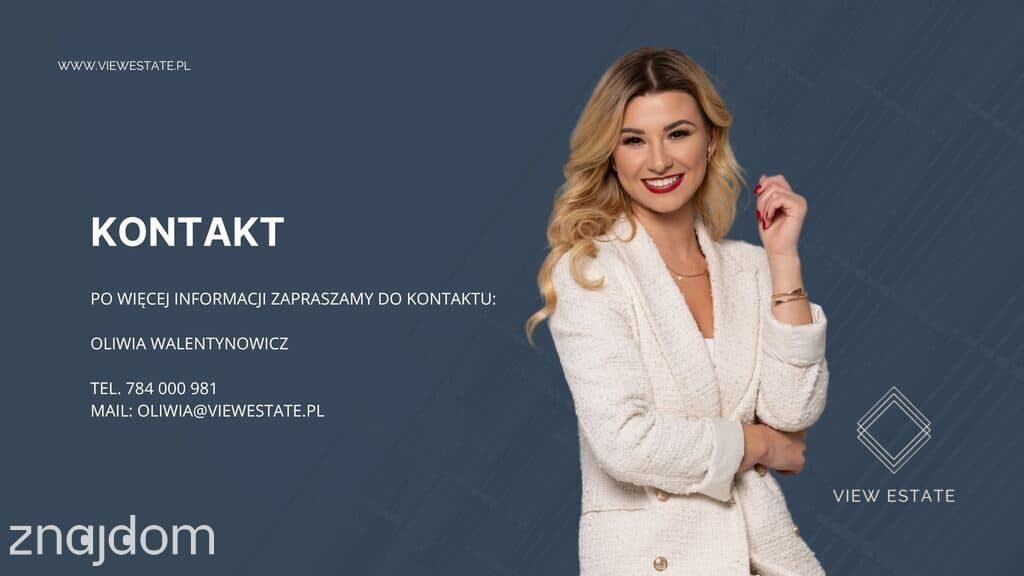 2 pokoje | świetna lokalizacja | zieleń | winda - zdjęcie 19