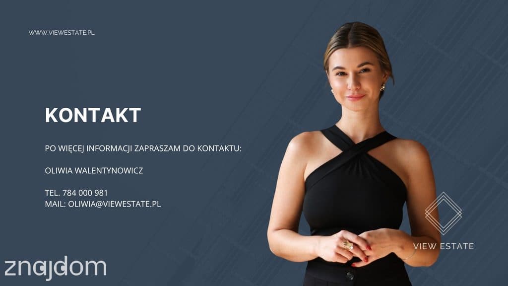 Usługi, handel, gastro | bud. usługowo-mieszkalny - zdjęcie 20