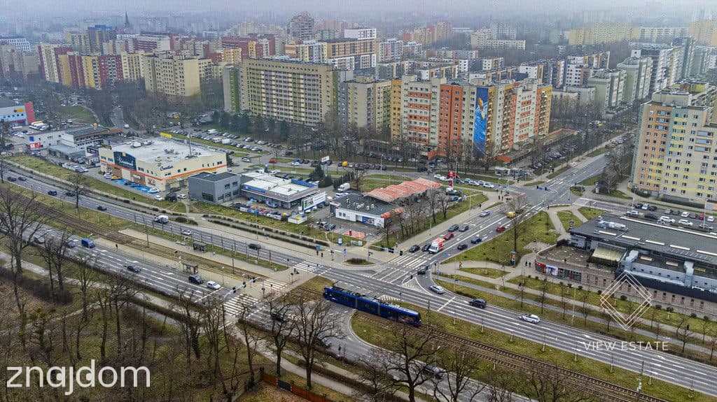 Klimatyczne 2 pokoje blisko parku - zdjęcie 18