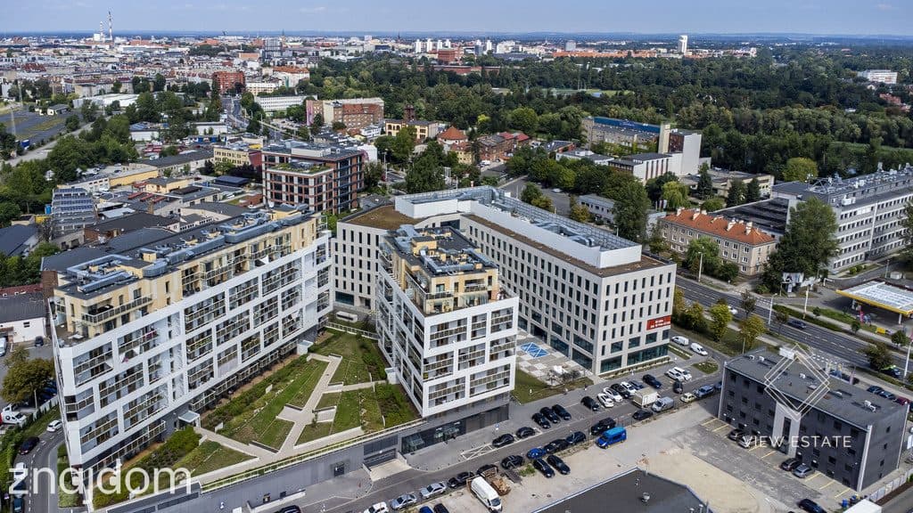 Usługi, handel, gastro | ze stałym najemcą - zdjęcie 18