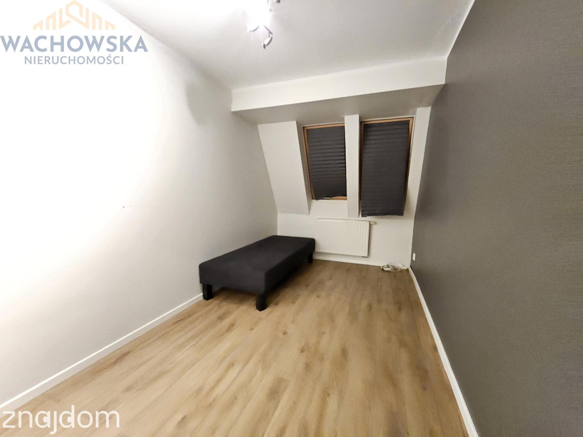 Mieszkanie 2 pokojowe - os. Promień, Sulechów - zdjęcie 5