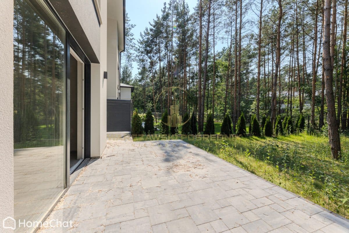 Józefów Nowy Dom Premium
