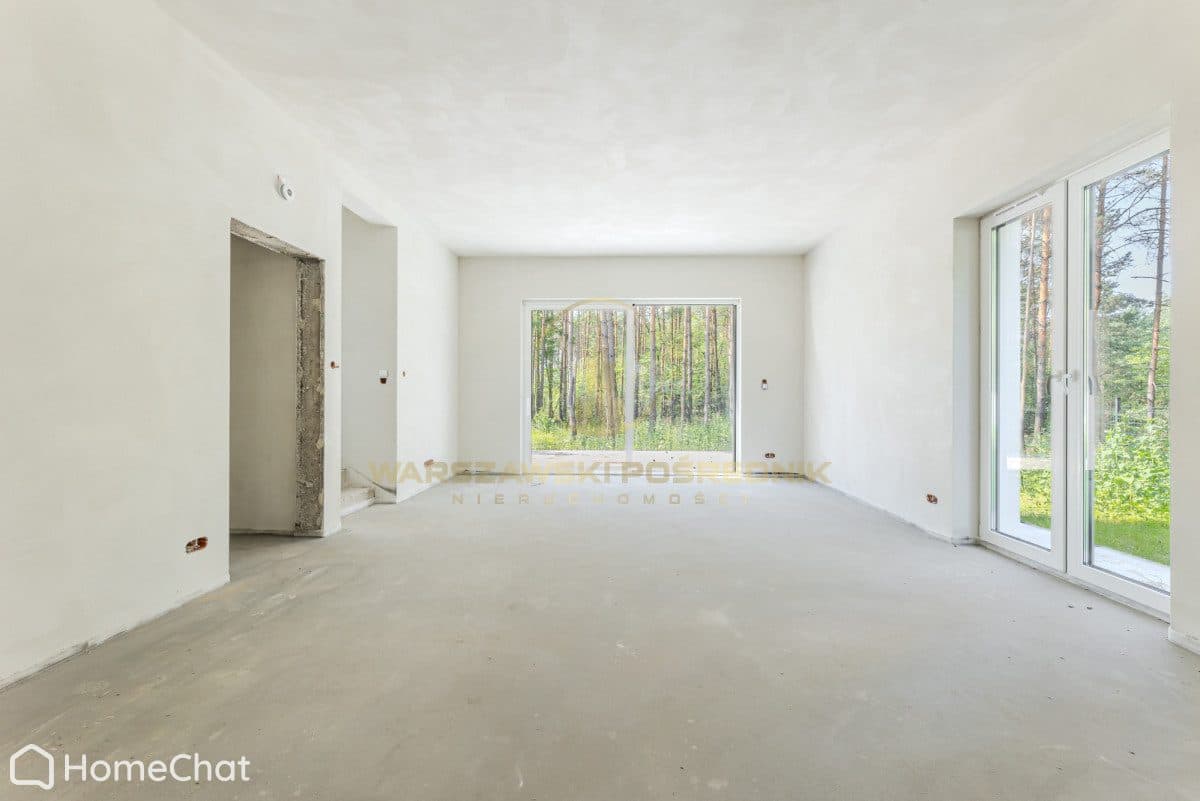 Józefów Nowy Dom Premium