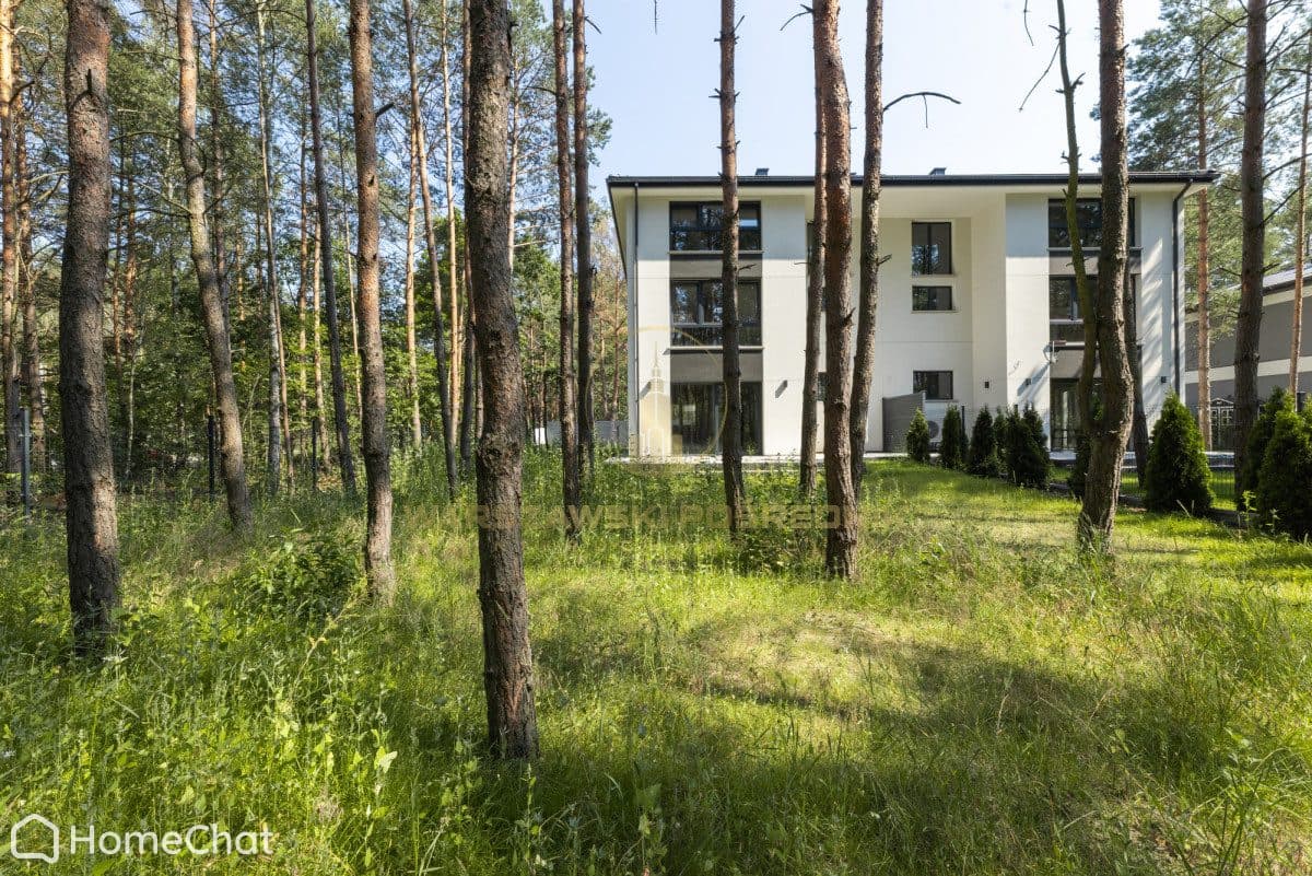 Józefów Nowy Dom Premium