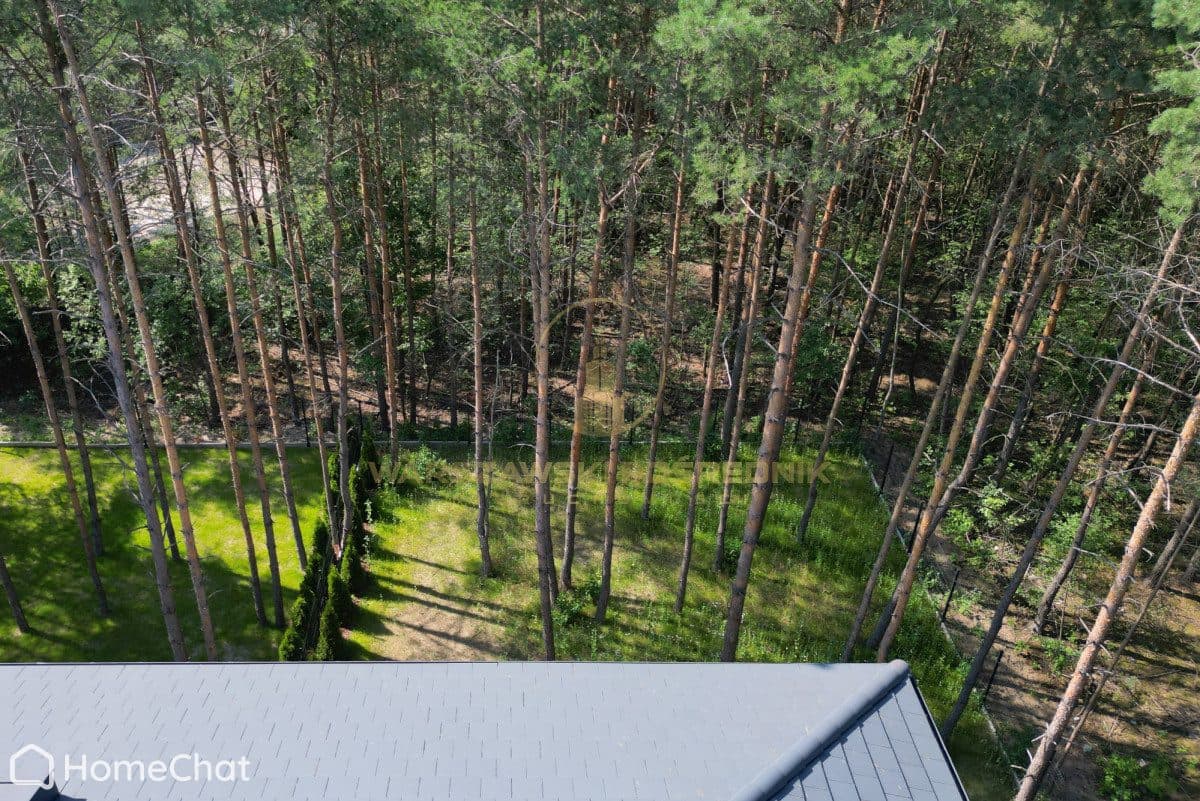 Józefów Nowy Dom Premium