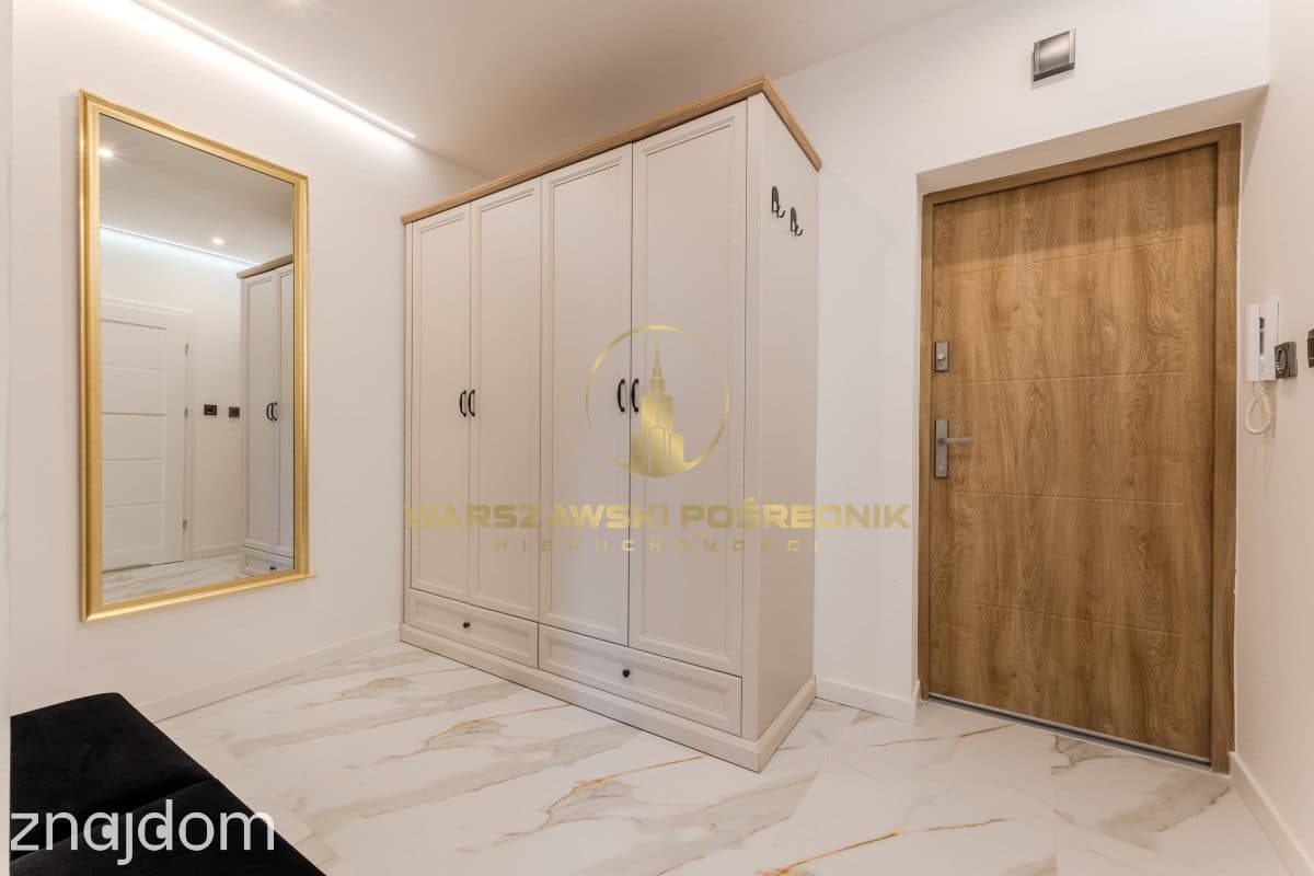 Apartament po generalnym remoncie - zdjęcie 9