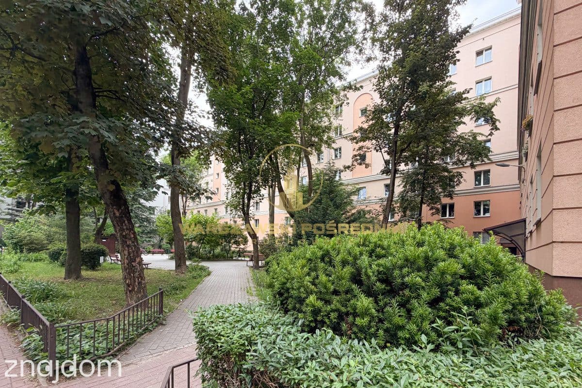 Apartament po generalnym remoncie - zdjęcie 10