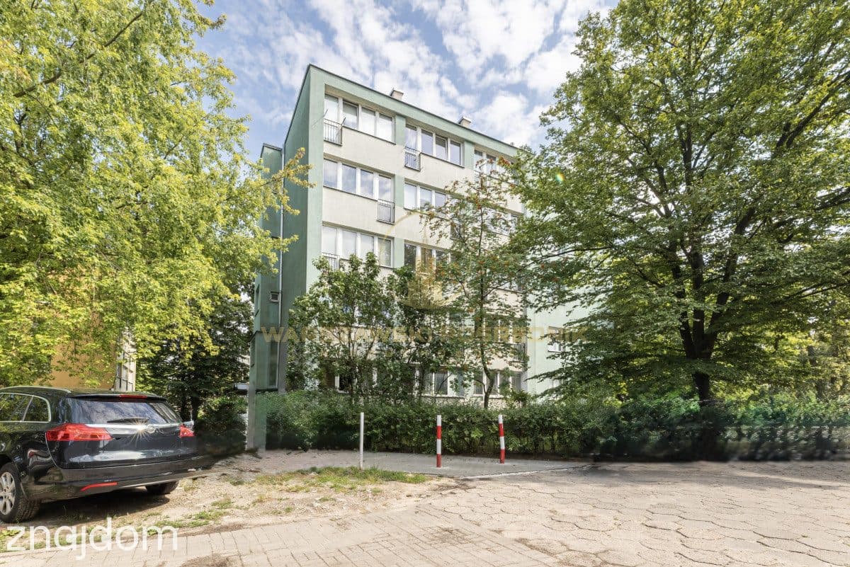 Po remoncie, super inwestycja,możl.kupna z najemcą - zdjęcie 7