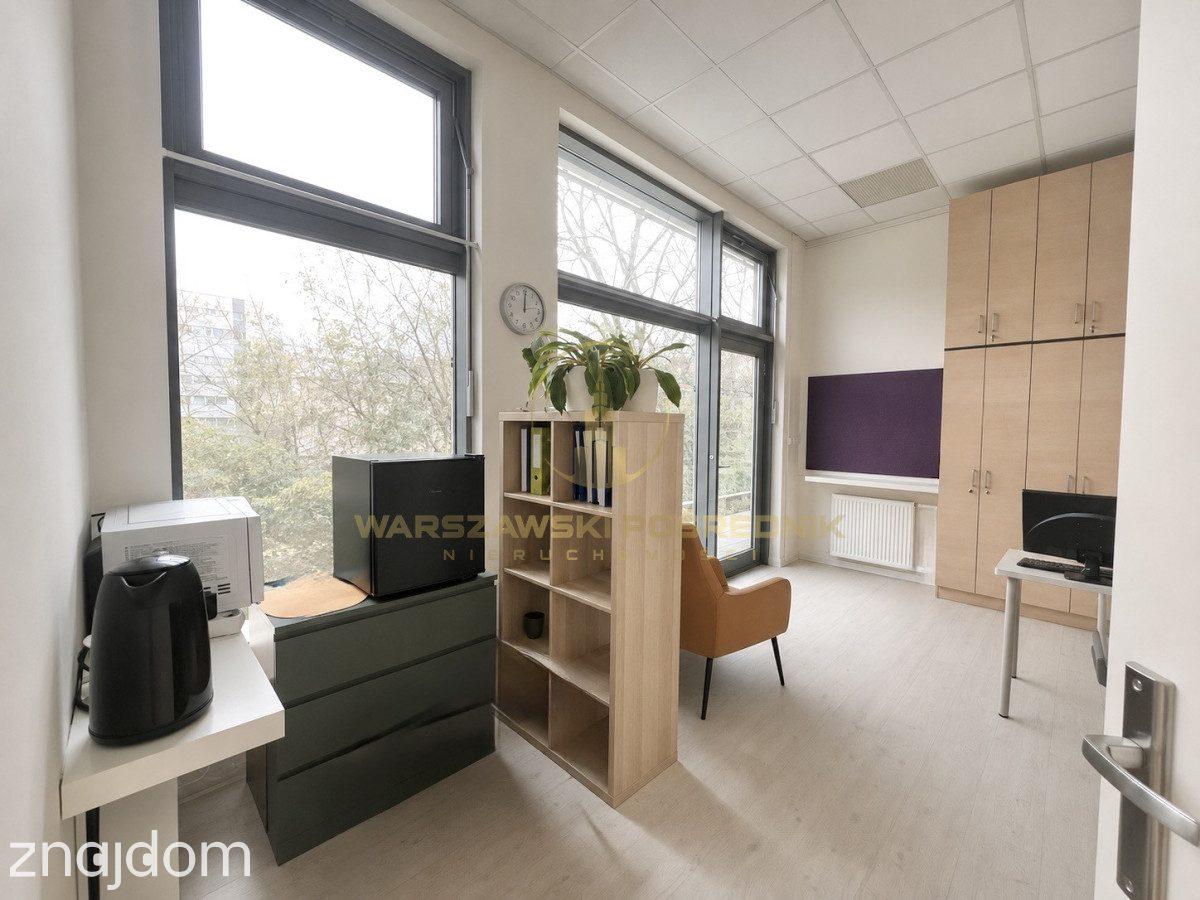 Lokal komercyjny  20m2 z witryną | Księcia Janusza