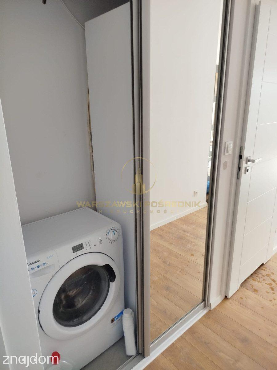 Do negocjacji Z meblami lub bez, 1 poziom, 2garaże - zdjęcie 19