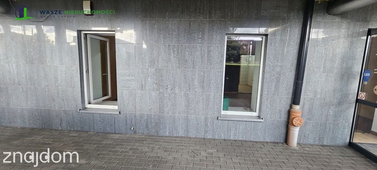 Lokal, KORONOWO - zdjęcie 6