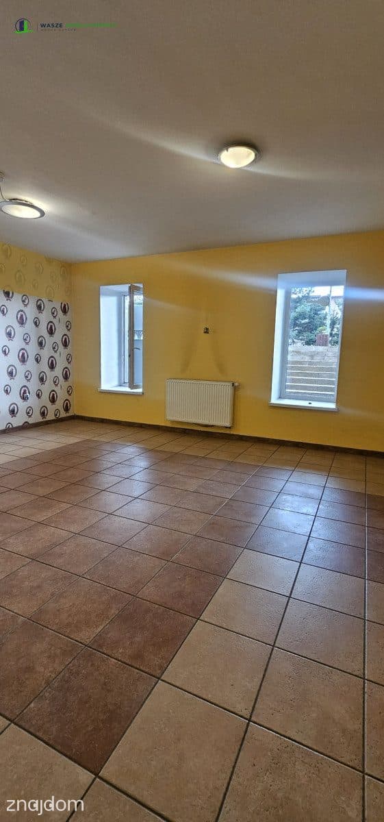 Lokal, KORONOWO - zdjęcie 2