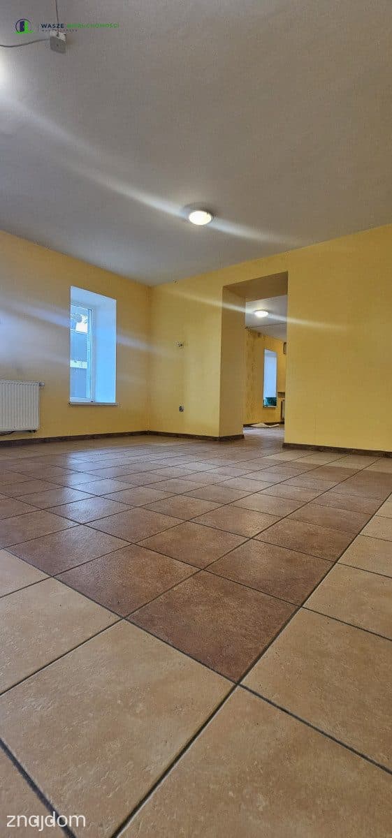 Lokal, KORONOWO - zdjęcie 3