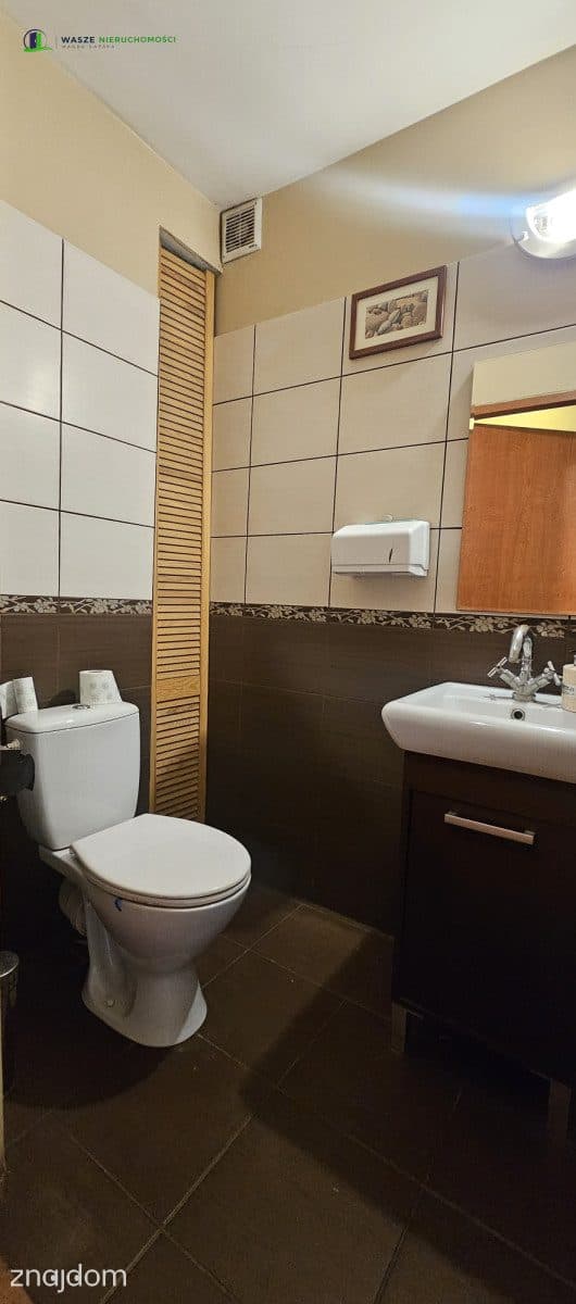 Lokal, KORONOWO - zdjęcie 9