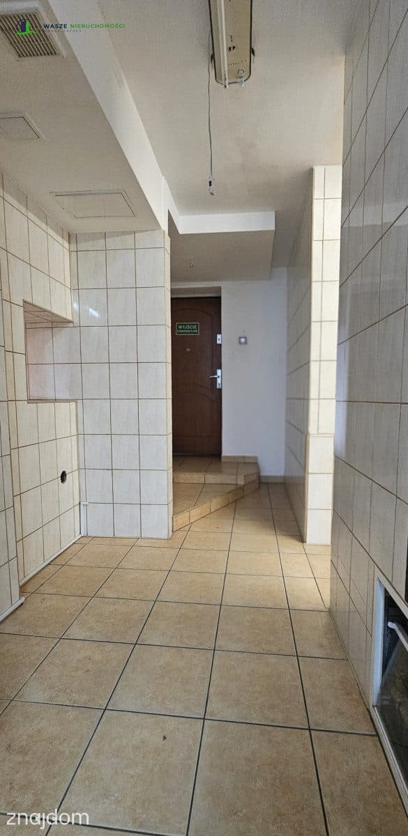 Lokal, KORONOWO - zdjęcie 10