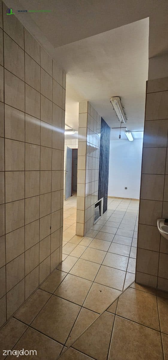 Lokal, KORONOWO - zdjęcie 12