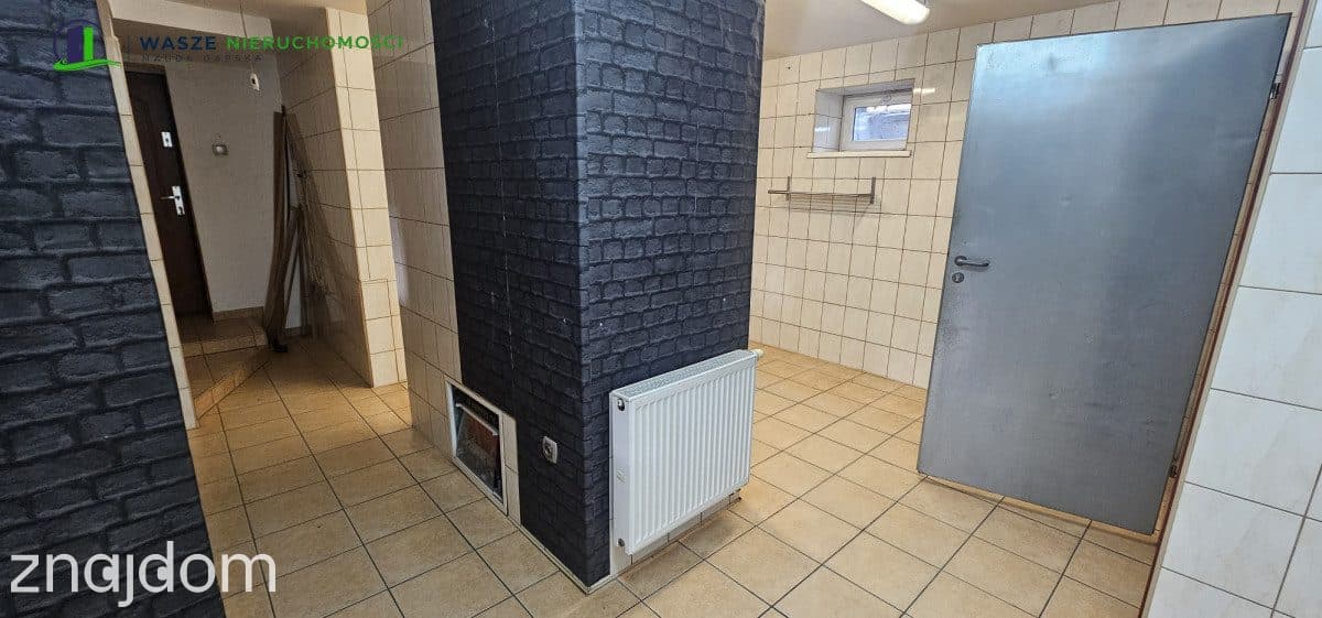 Lokal, KORONOWO - zdjęcie 13