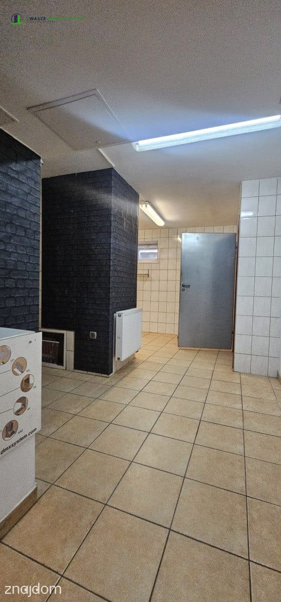 Lokal, KORONOWO - zdjęcie 11