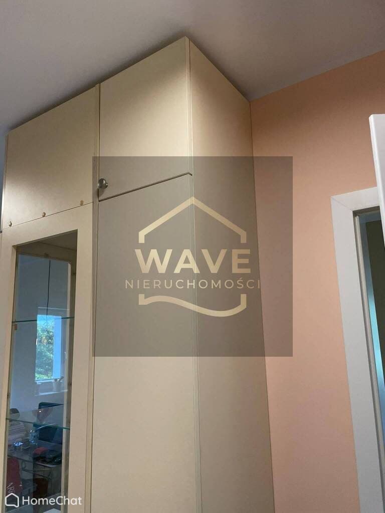 Gabinet do wynajęcia Gdańsk
