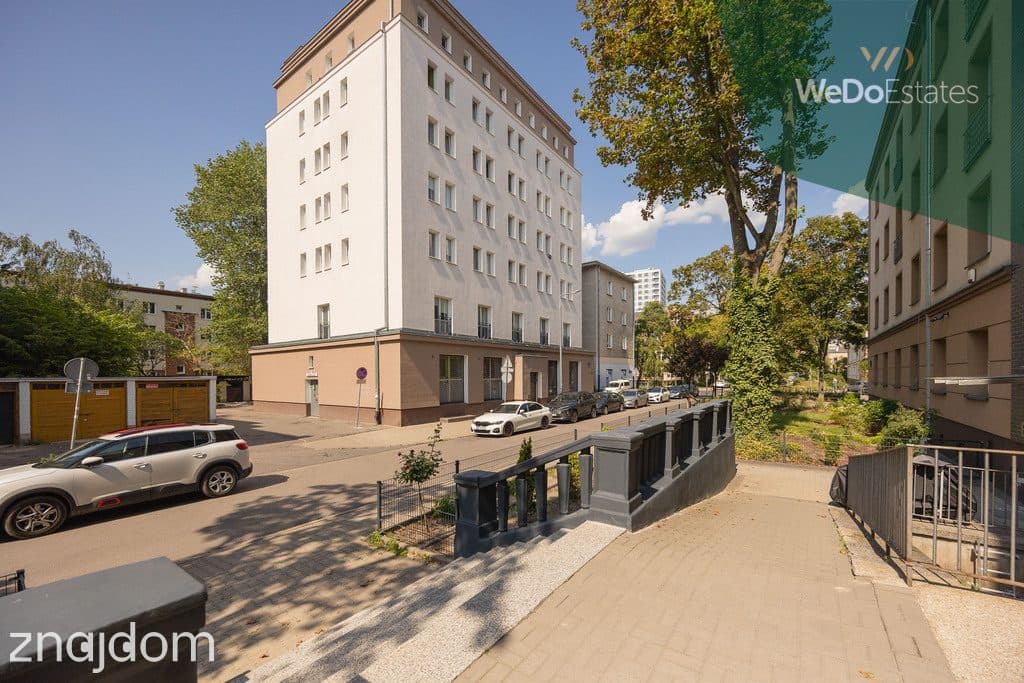 Pod inwestycje | Dla singla | TOP Lokalizacja - zdjęcie 18