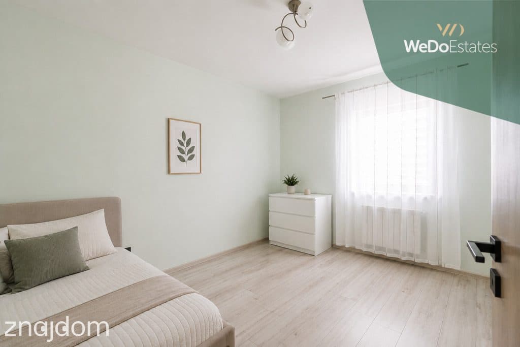 Dom 240m2 z dużą działką - zdjęcie 10