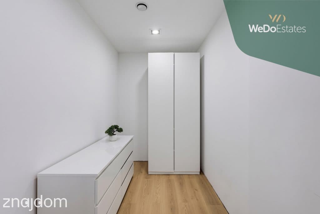 Parterowy | 4pok | działka 1249 m² | wygodny układ - zdjęcie 16