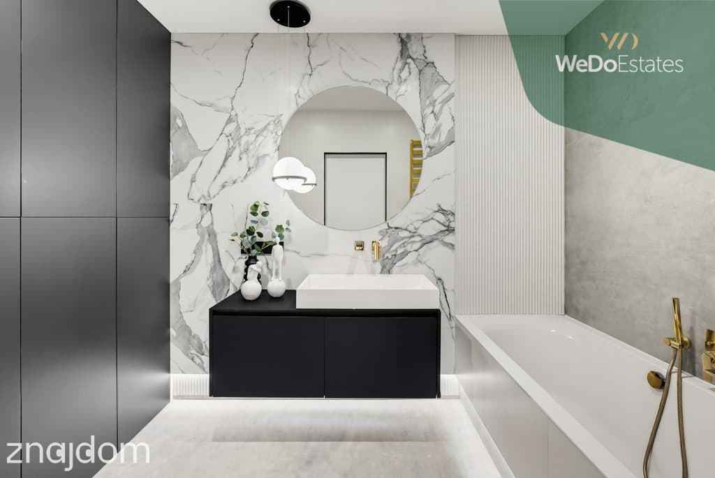 Parterowy | 4pok | działka 1249 m² | wygodny układ - zdjęcie 9
