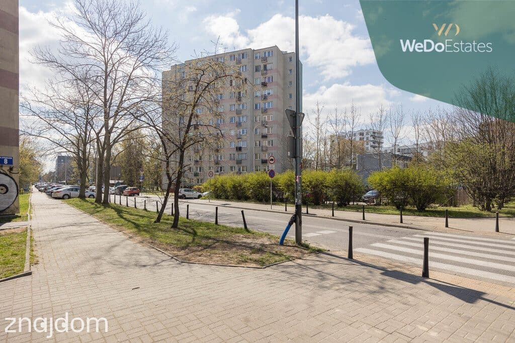 Atrakcyjne mieszkania 2 pokojowe - zdjęcie 16
