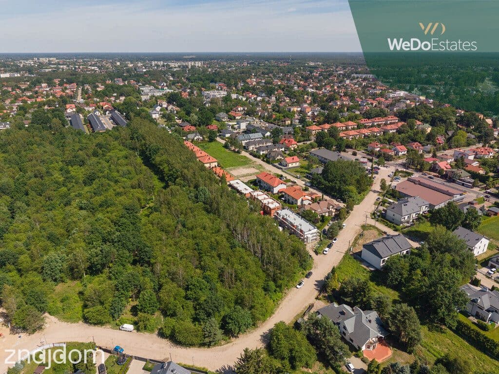 86 m² / 5 pokoi / własny ogródek do 180m/ dom dla rodziny - zdjęcie 6