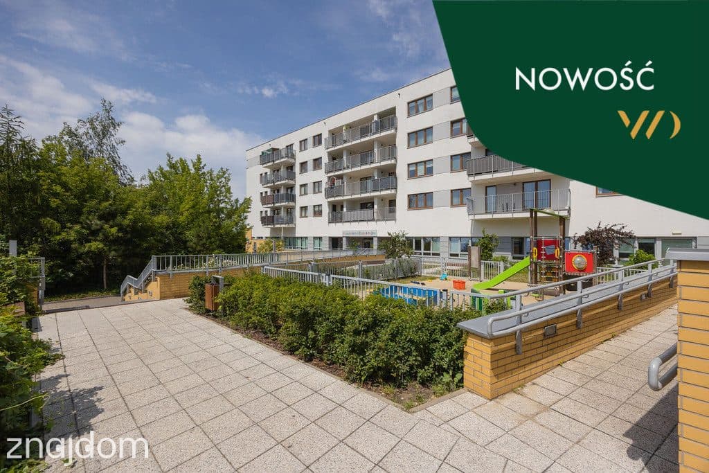 Super Cena/Gotowe do Wejścia/Pruszków