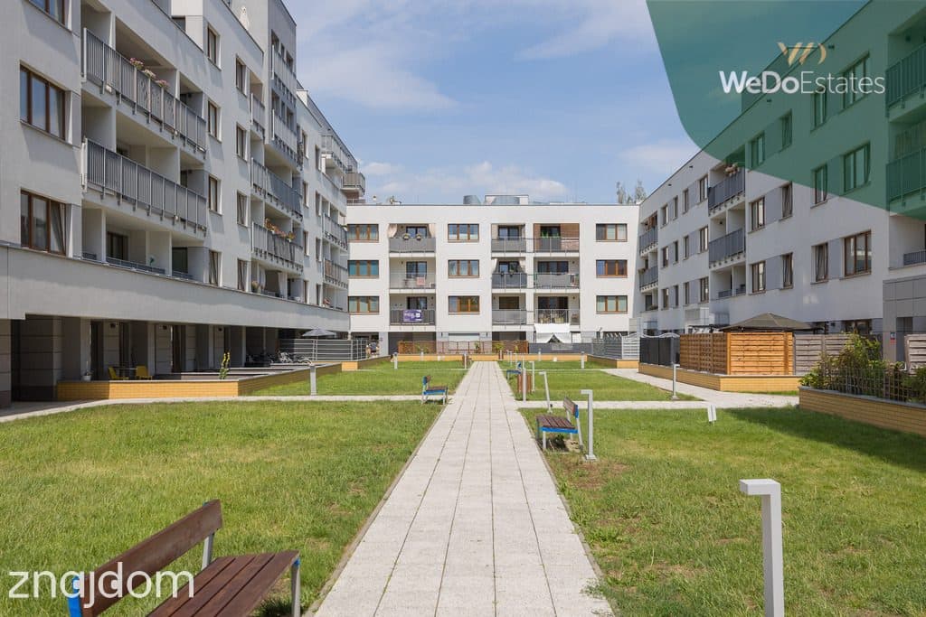 Super Cena/Gotowe do Wejścia/Pruszków - zdjęcie 19