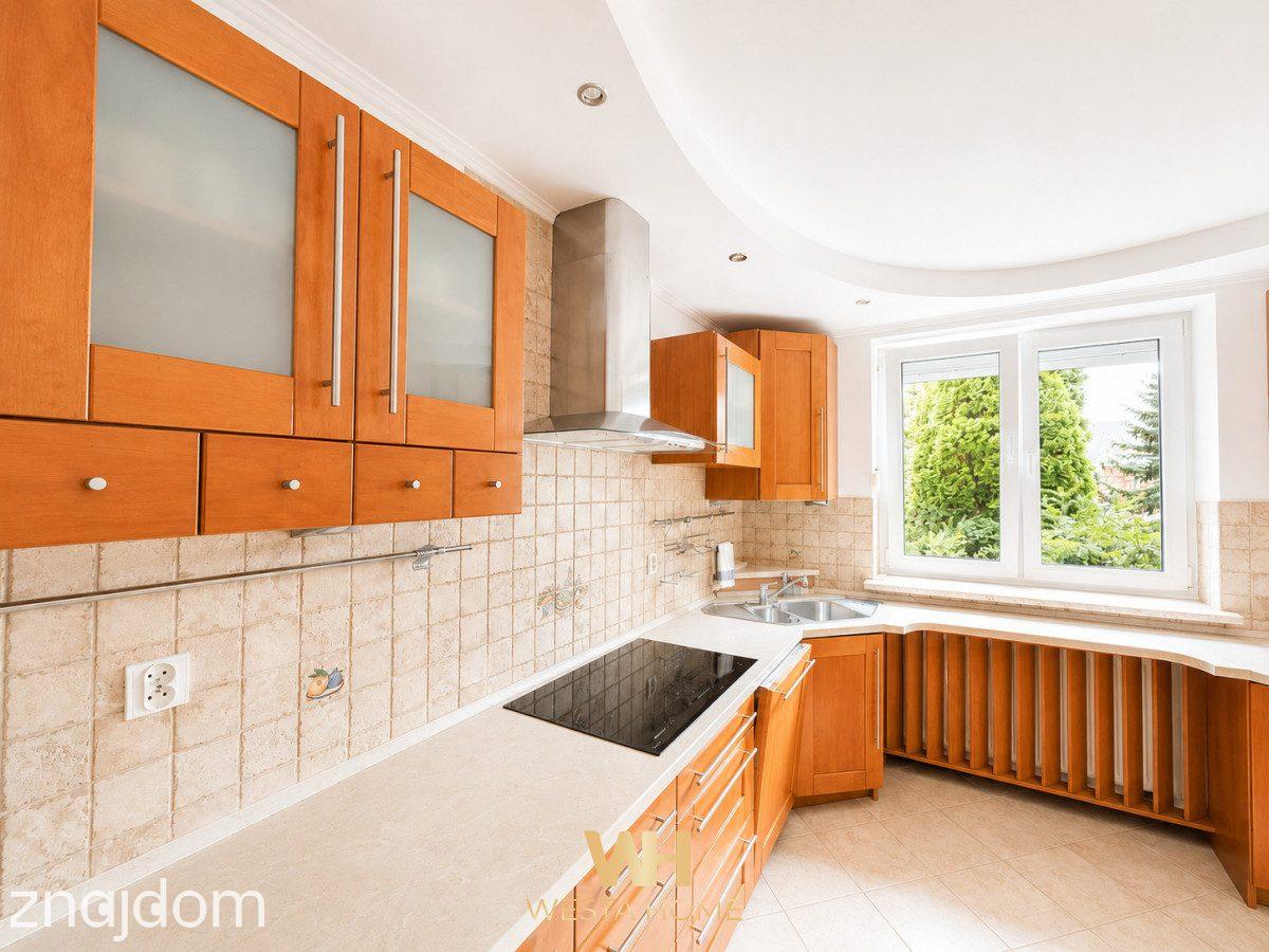 Dom na wynajem | ul. Palestyńska 1 | ok. 300 m² | - zdjęcie 4