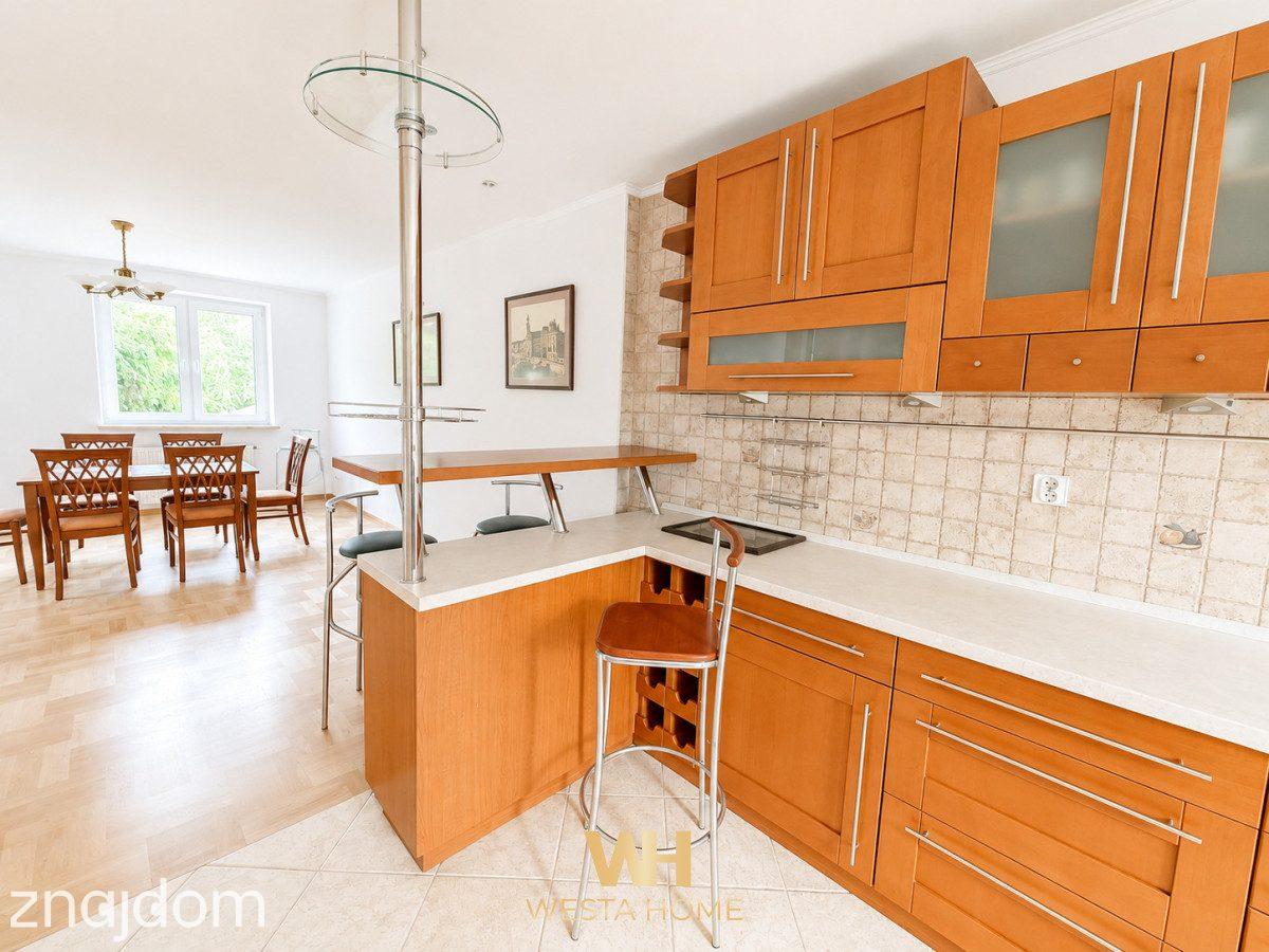 Dom na wynajem | ul. Palestyńska 1 | ok. 300 m² | - zdjęcie 5