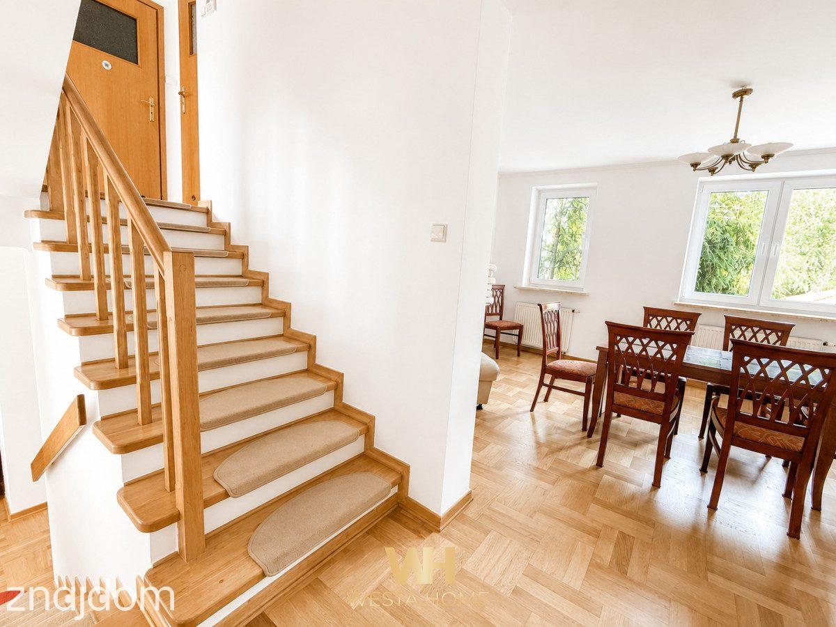 Dom na wynajem | ul. Palestyńska 1 | ok. 300 m² | - zdjęcie 17