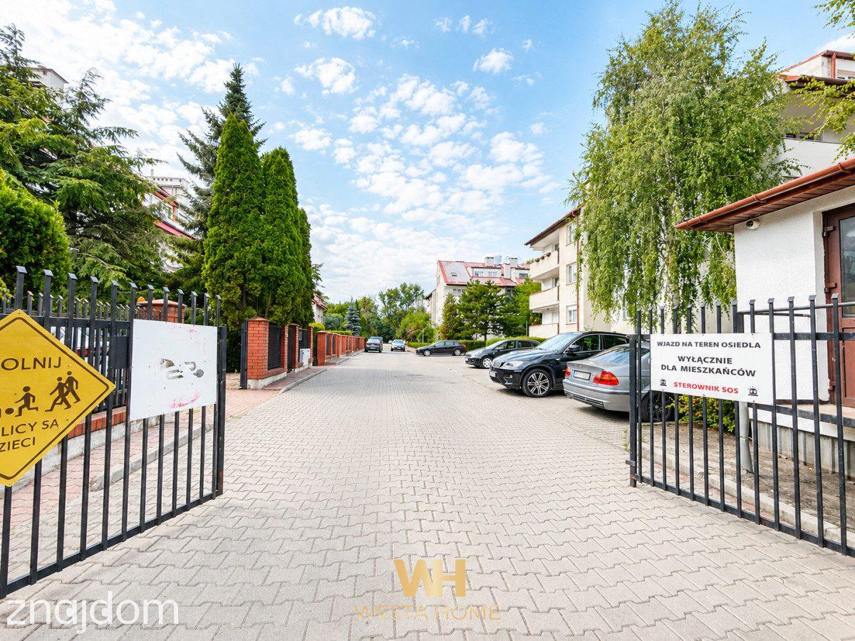 Dom na wynajem | ul. Palestyńska 1 | ok. 300 m² | - zdjęcie 6