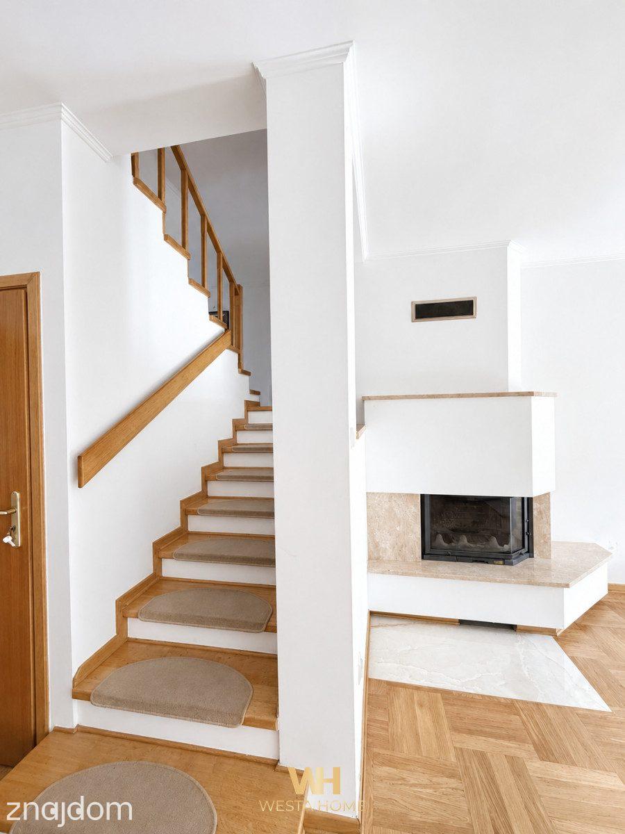 Dom na wynajem | ul. Palestyńska 1 | ok. 300 m² | - zdjęcie 2