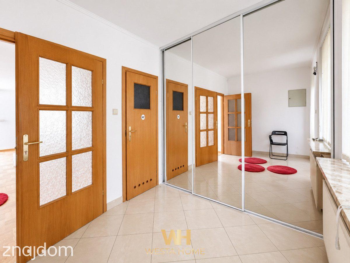 Dom na wynajem | ul. Palestyńska 1 | ok. 300 m² | - zdjęcie 19