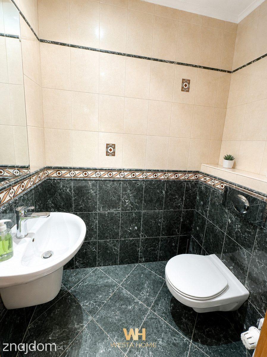 Dom na wynajem | ul. Palestyńska 1 | ok. 300 m² | - zdjęcie 21