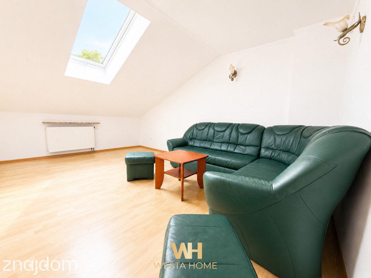 Dom na wynajem | ul. Palestyńska 1 | ok. 300 m² | - zdjęcie 12