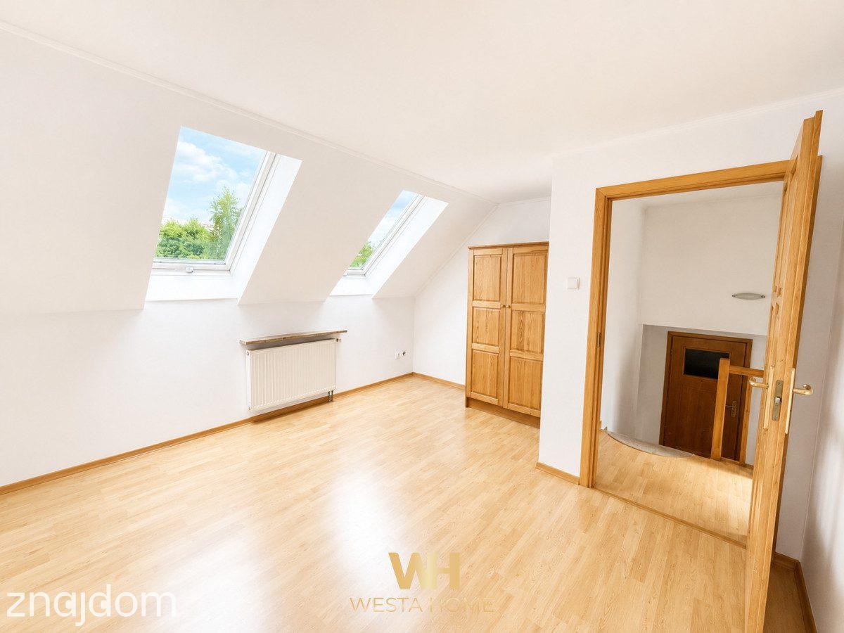 Dom na wynajem | ul. Palestyńska 1 | ok. 300 m² | - zdjęcie 16