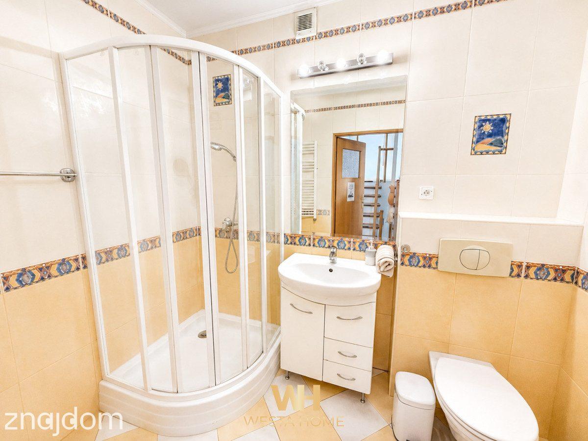 Dom na wynajem | ul. Palestyńska 1 | ok. 300 m² | - zdjęcie 13