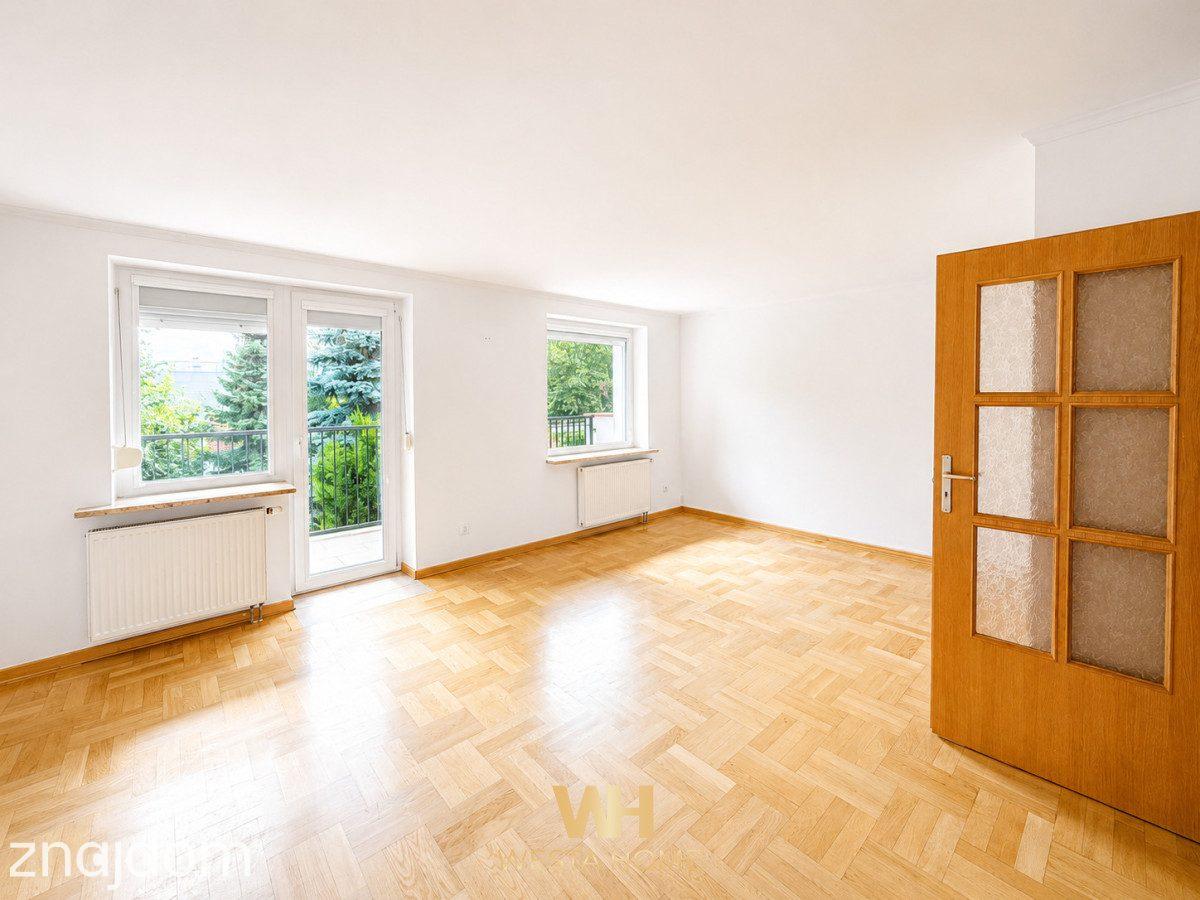 Dom na wynajem | ul. Palestyńska 1 | ok. 300 m² | - zdjęcie 20