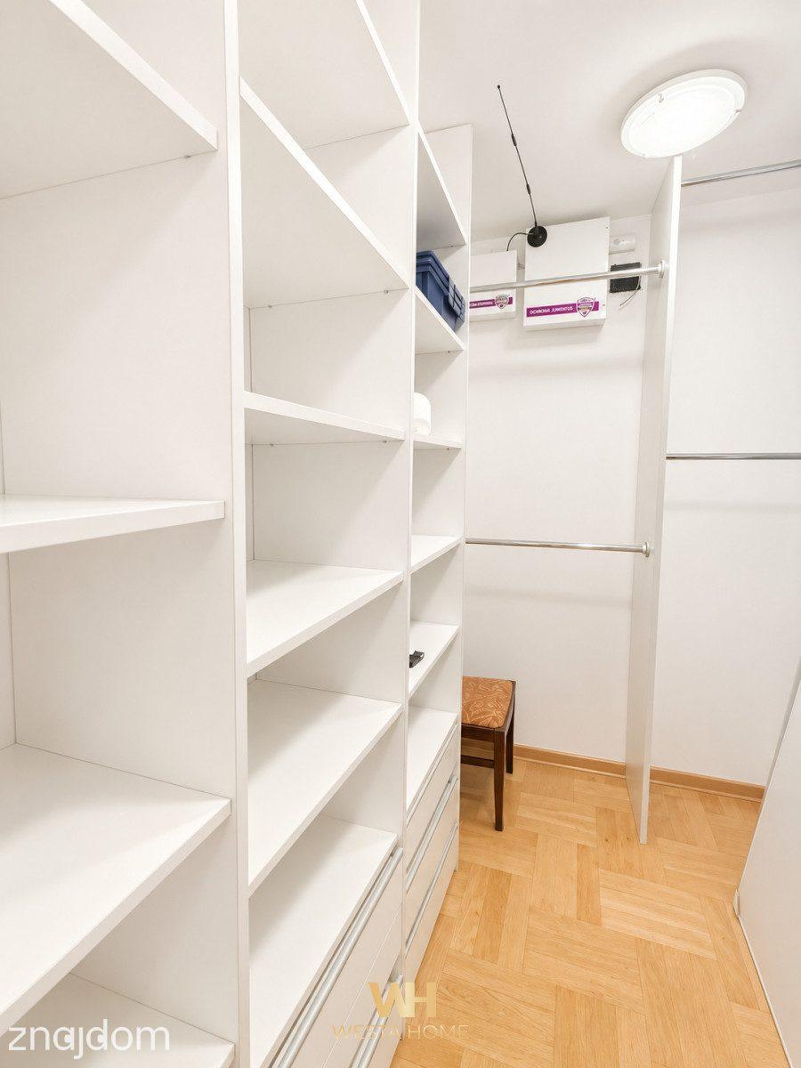 Dom na wynajem | ul. Palestyńska 1 | ok. 300 m² | - zdjęcie 10