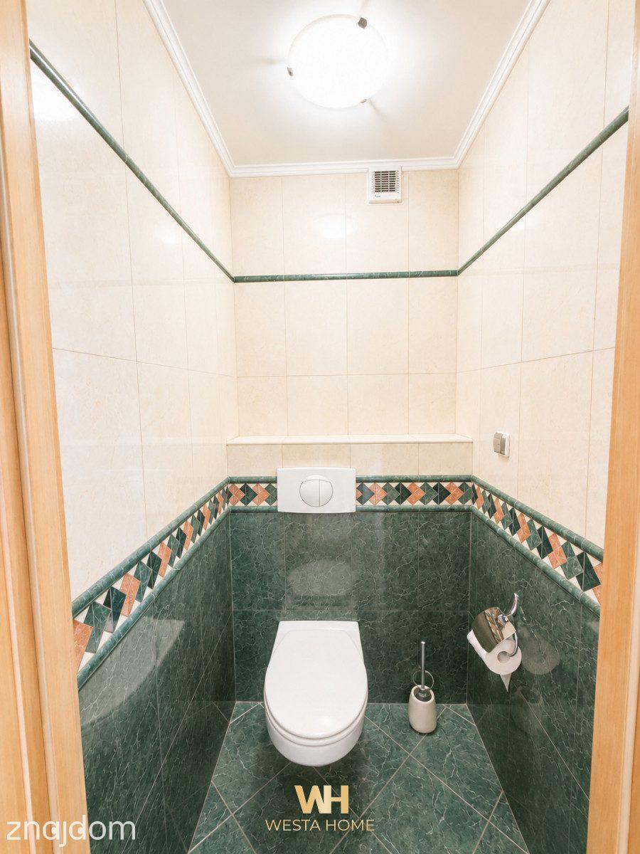 Dom na wynajem | ul. Palestyńska 1 | ok. 300 m² | - zdjęcie 14