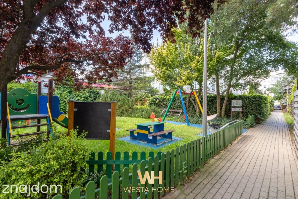 Przestronne 71,2m2 + taras 2 parkingi |Pet friend - zdjęcie 17