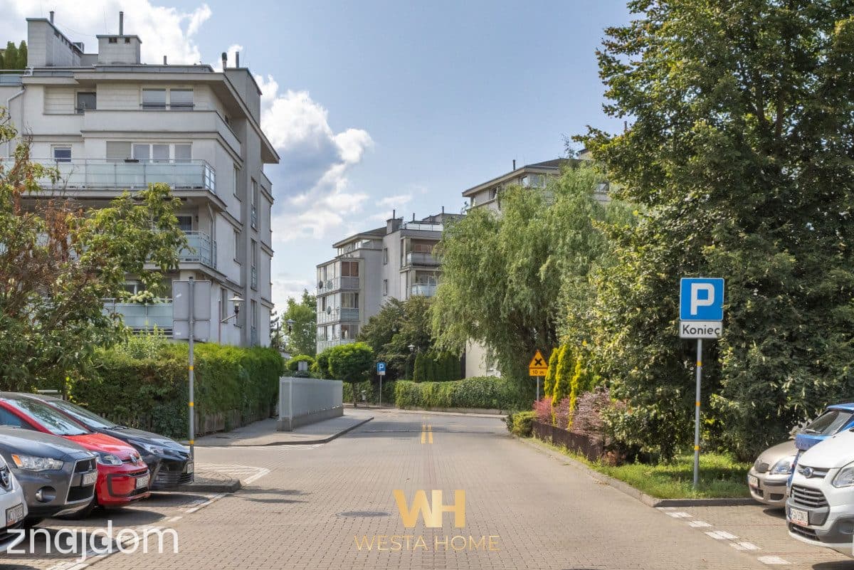Przestronne 71,2m2 + taras 2 parkingi |Pet friend - zdjęcie 18